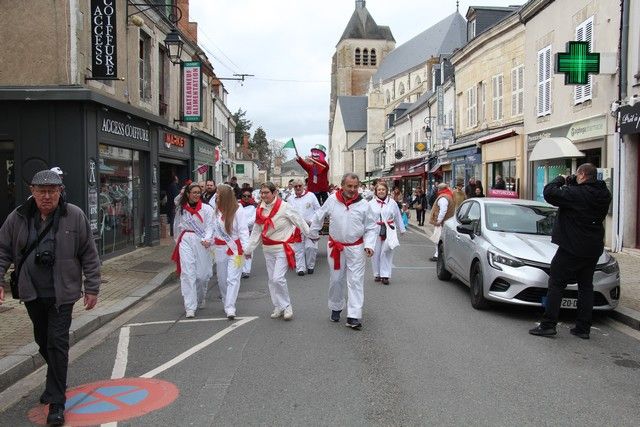 2024 Blancs (76).jpg